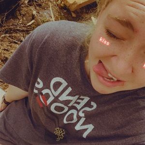 Meet your Posher, Jay